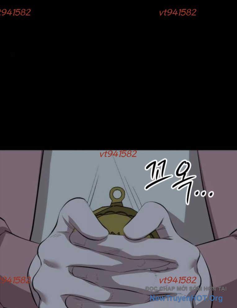 Ventablack Chap 28 - Next Chap 29