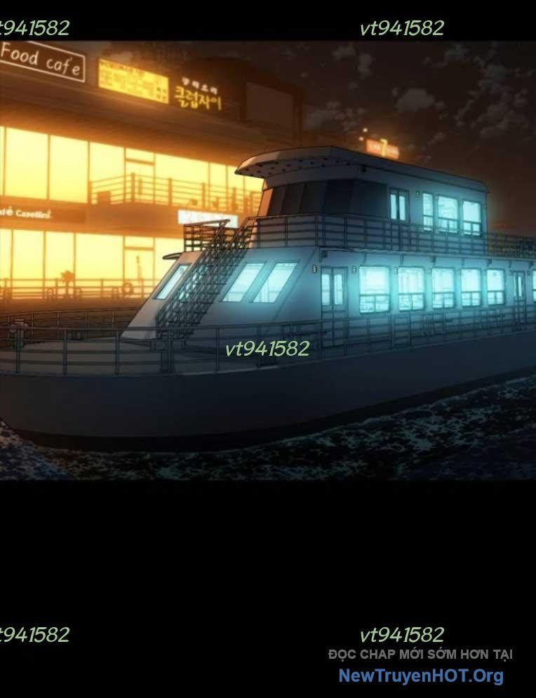 Ventablack Chap 28 - Next Chap 29