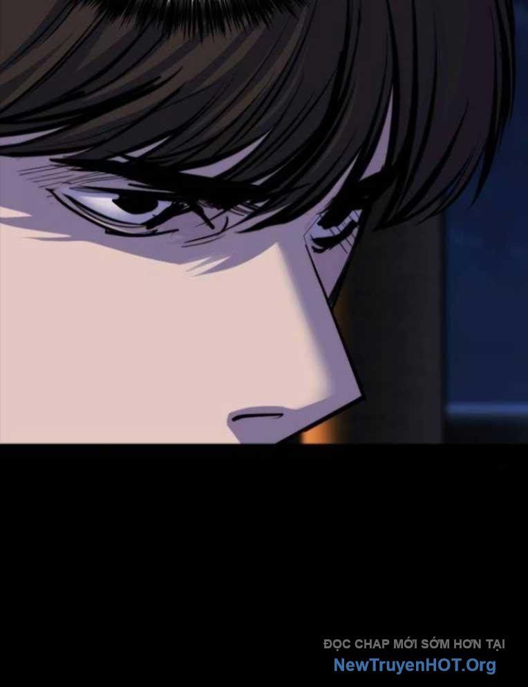 Ventablack Chap 28 - Next Chap 29