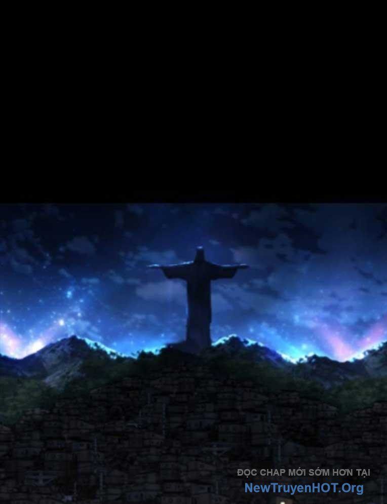 Ventablack Chap 28 - Next Chap 29