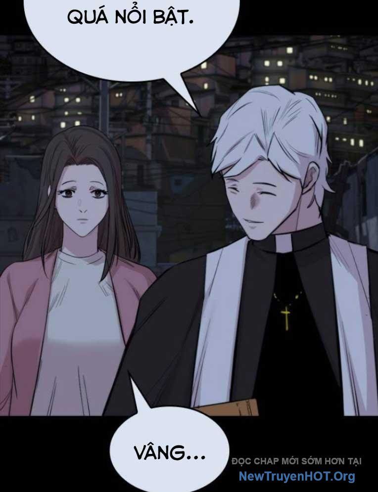 Ventablack Chap 28 - Next Chap 29