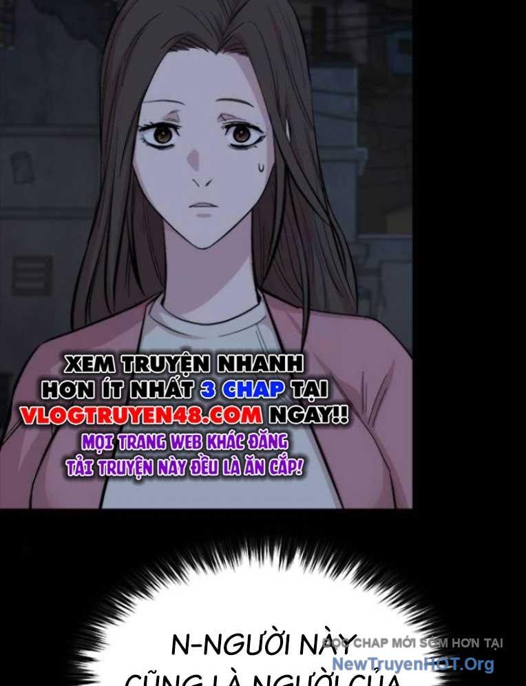 Ventablack Chap 28 - Next Chap 29