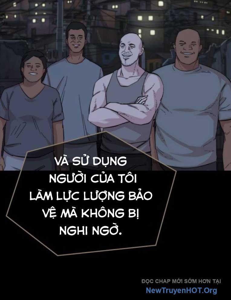 Ventablack Chap 28 - Next Chap 29