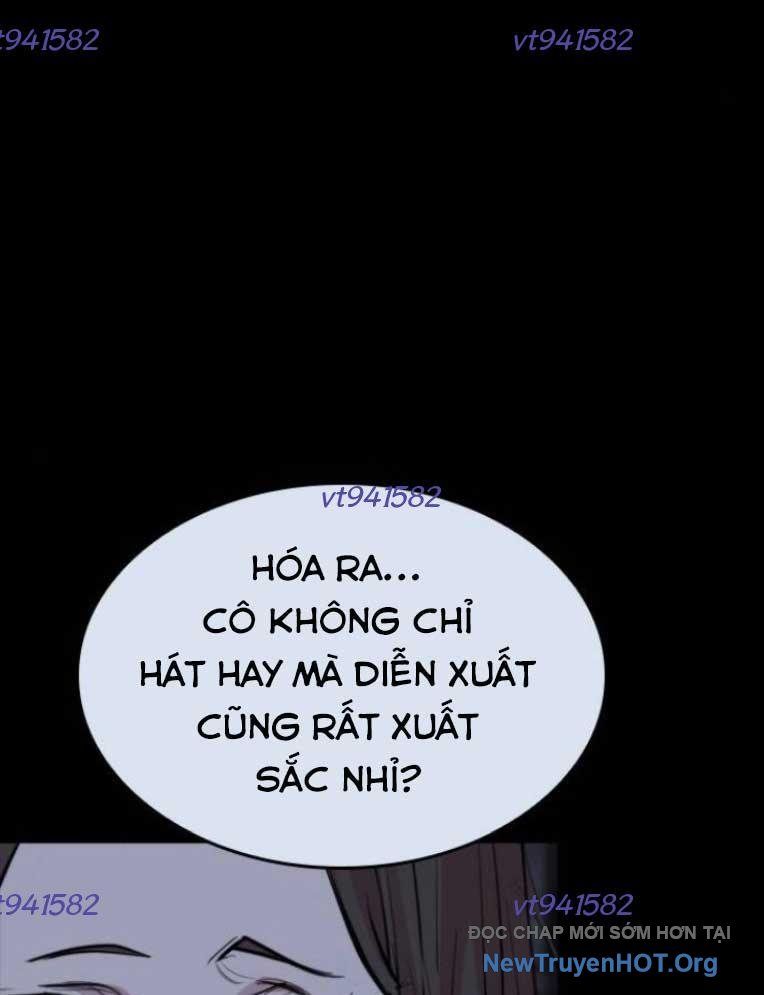 Ventablack Chap 28 - Next Chap 29