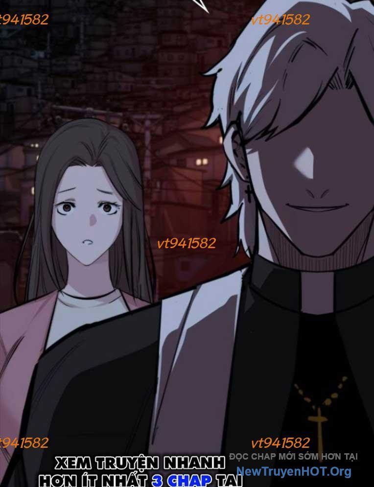 Ventablack Chap 28 - Next Chap 29