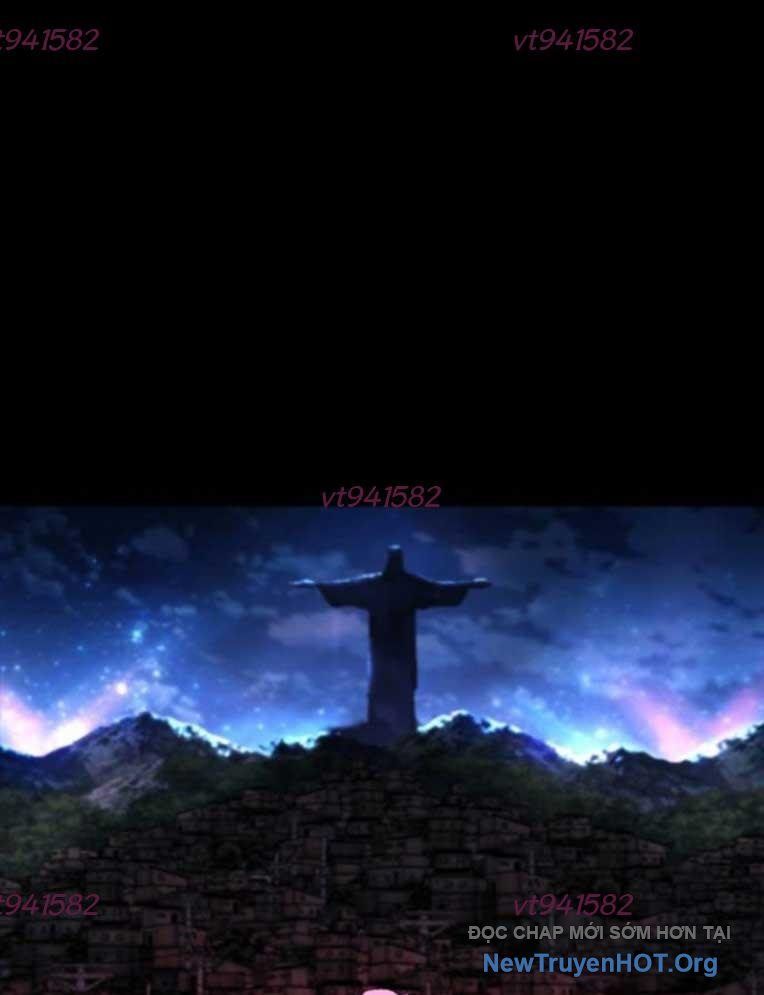 Ventablack Chap 28 - Next Chap 29