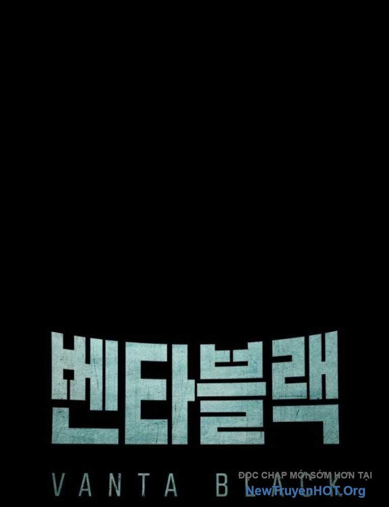 Ventablack Chap 28 - Next Chap 29