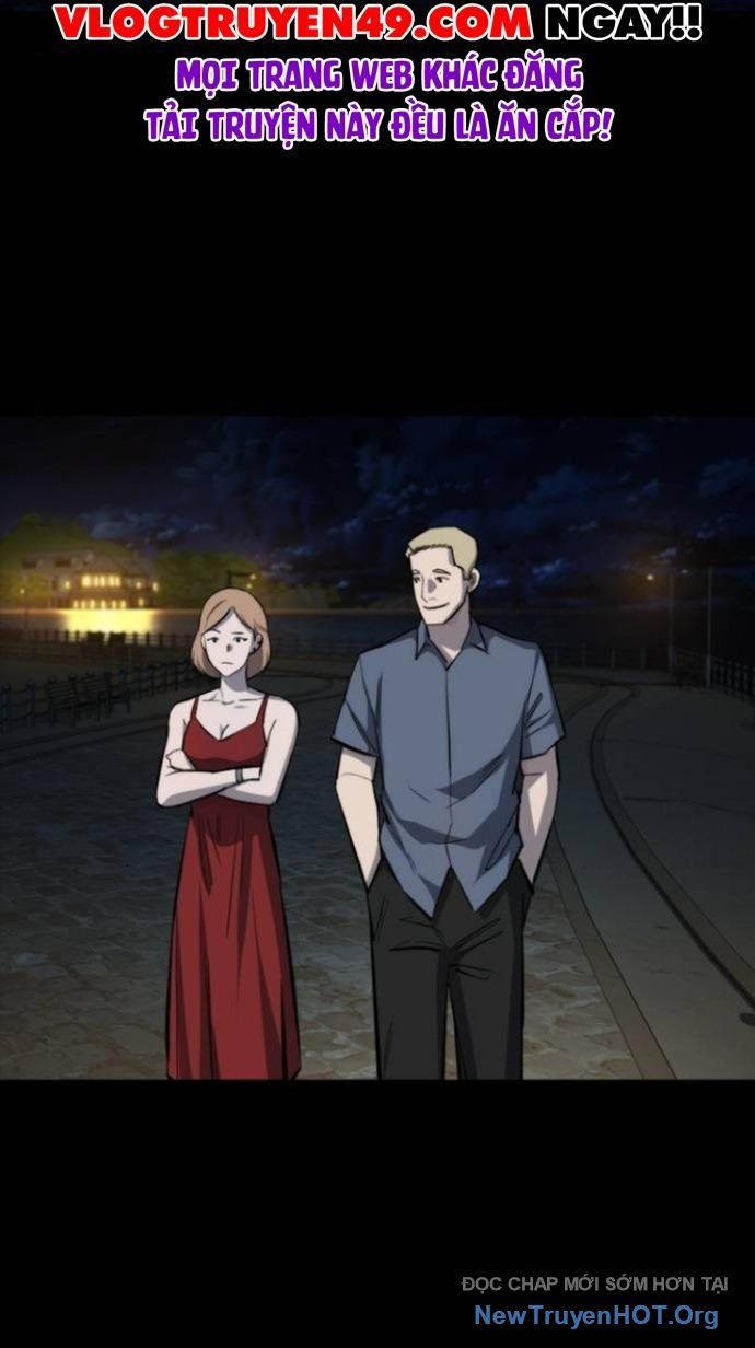 Ventablack Chap 29 - Next Chap 30