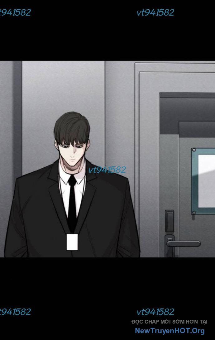 Ventablack Chap 29 - Next Chap 30