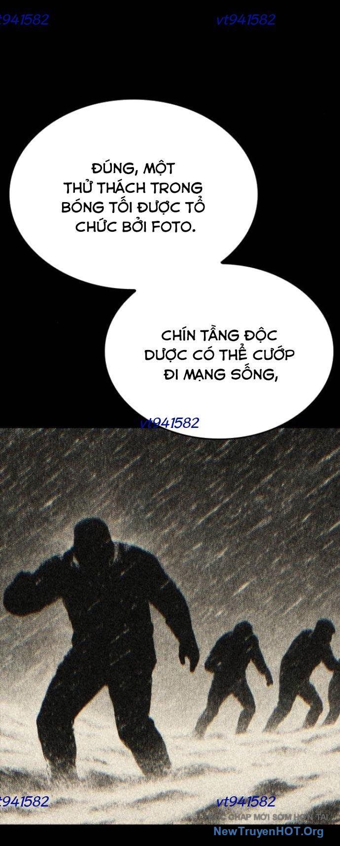 Ventablack Chap 29 - Next Chap 30