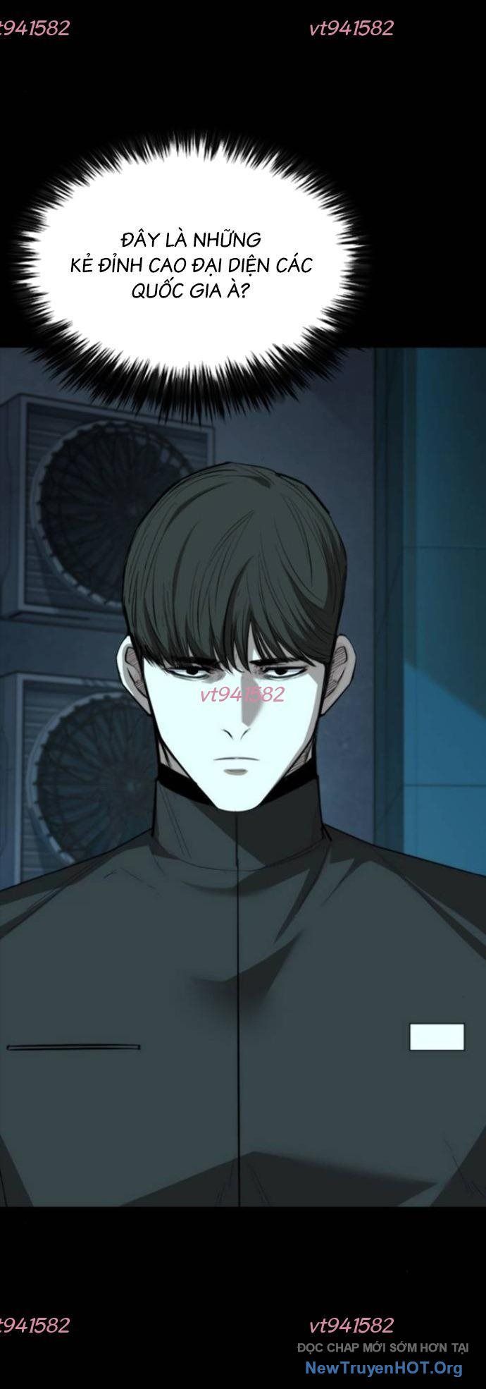 Ventablack Chap 29 - Next Chap 30