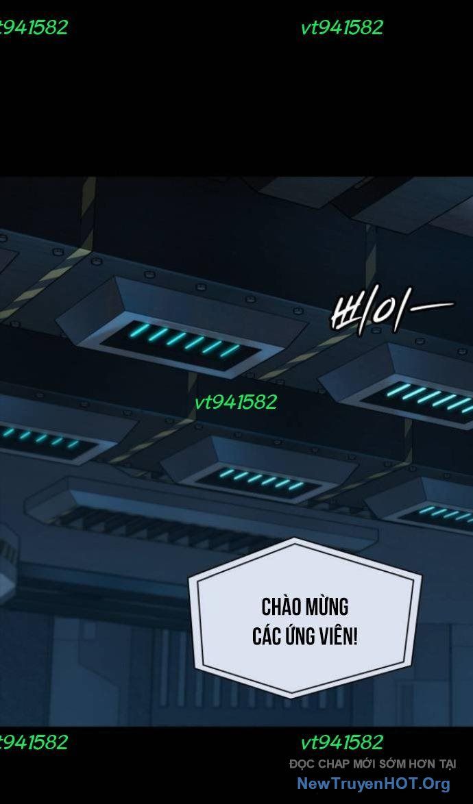 Ventablack Chap 29 - Next Chap 30