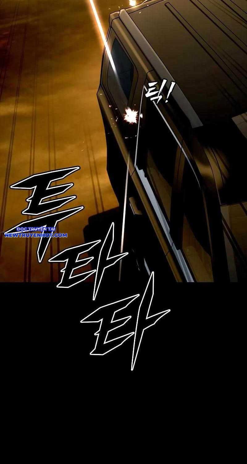 Ventablack Chap 3 - Next Chap 4