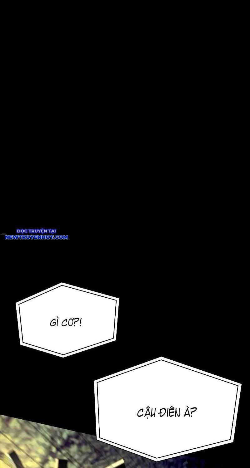 Ventablack Chap 3 - Next Chap 4