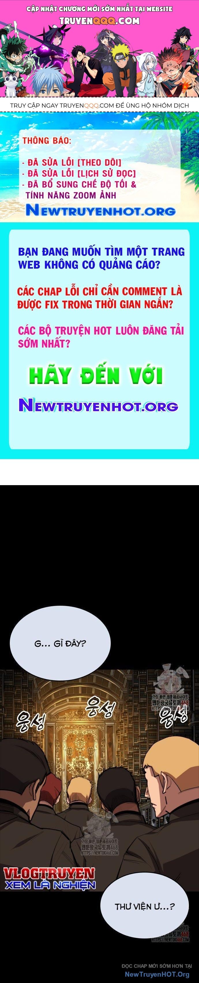 Ventablack Chap 30 - Next Chap 31