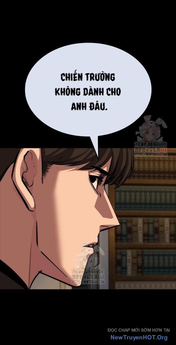 Ventablack Chap 30 - Next Chap 31