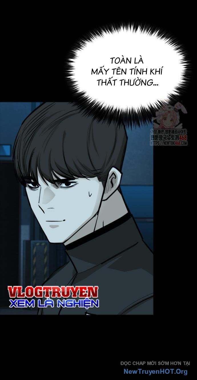 Ventablack Chap 30 - Next Chap 31