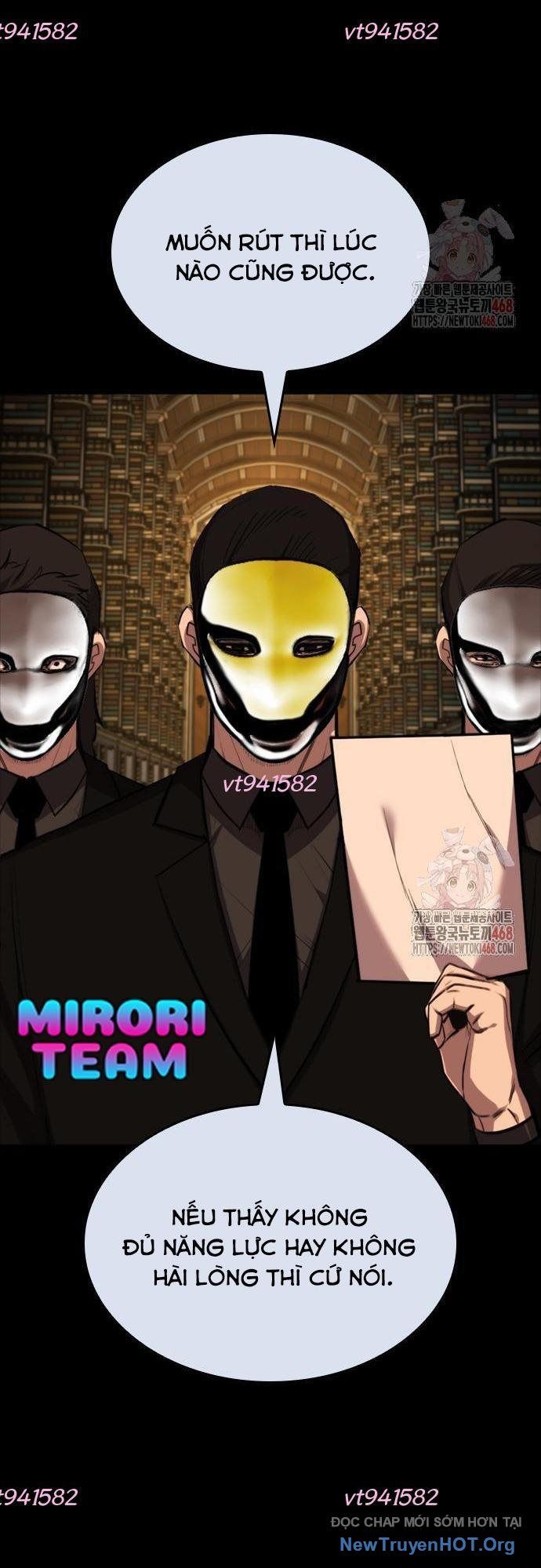 Ventablack Chap 30 - Next Chap 31