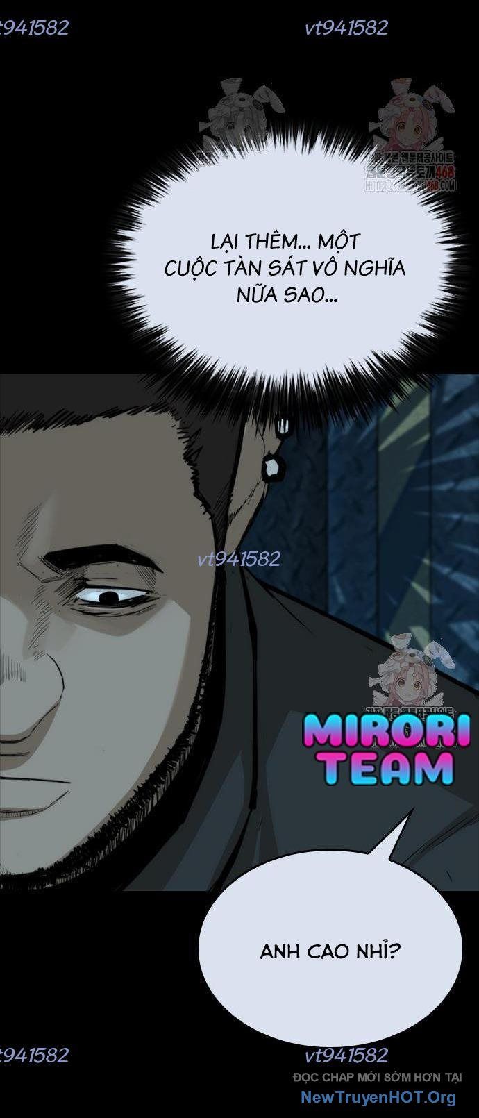 Ventablack Chap 30 - Next Chap 31