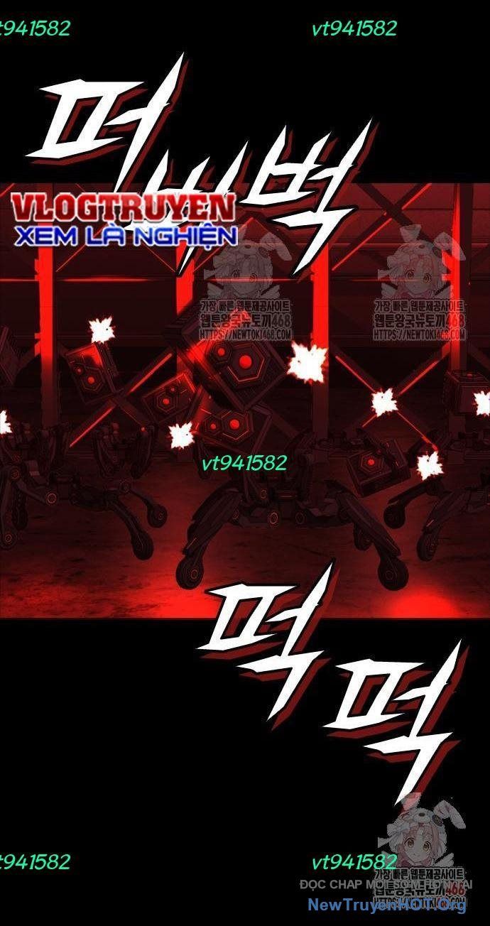 Ventablack Chap 30 - Next Chap 31