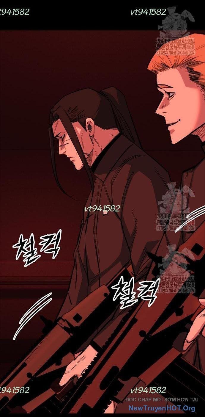 Ventablack Chap 30 - Next Chap 31