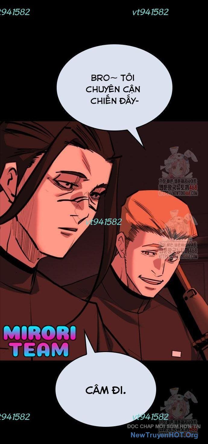 Ventablack Chap 30 - Next Chap 31