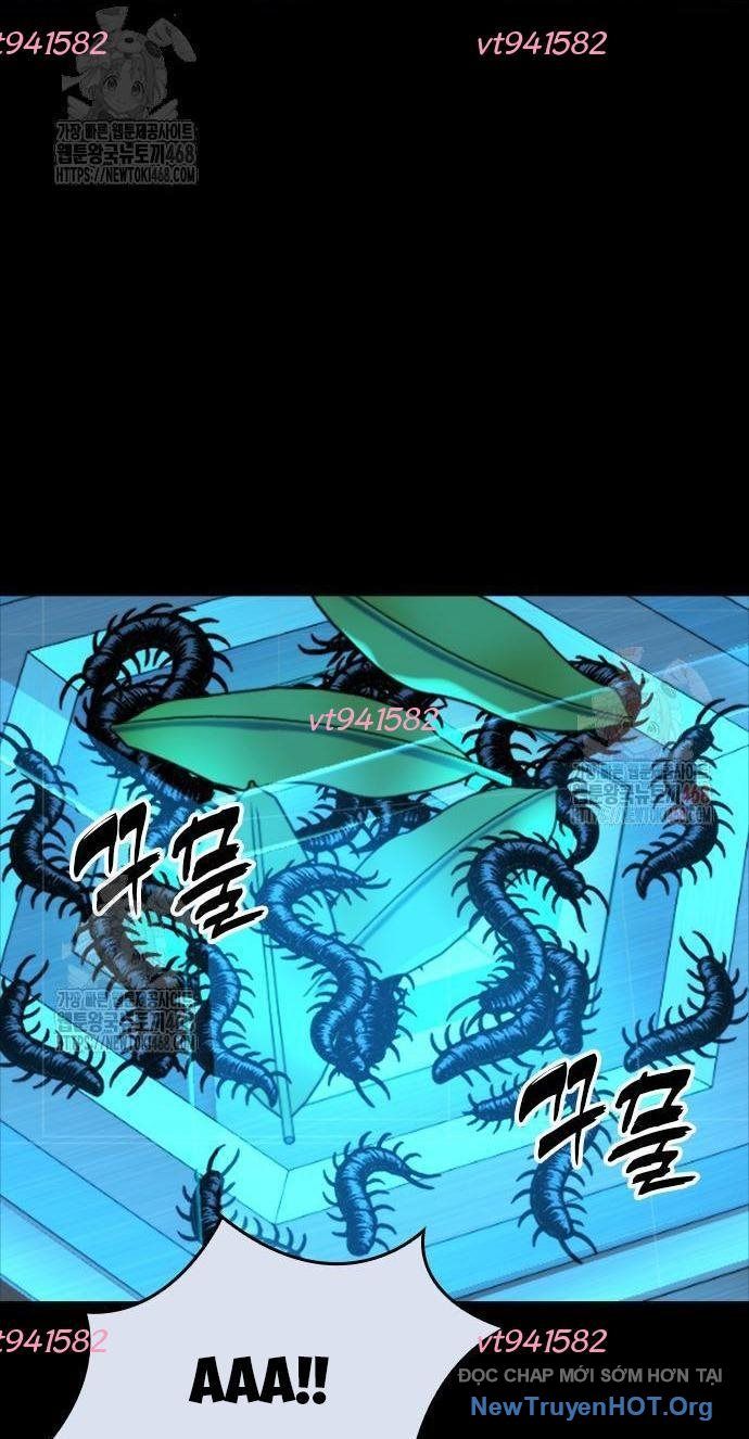 Ventablack Chap 30 - Next Chap 31