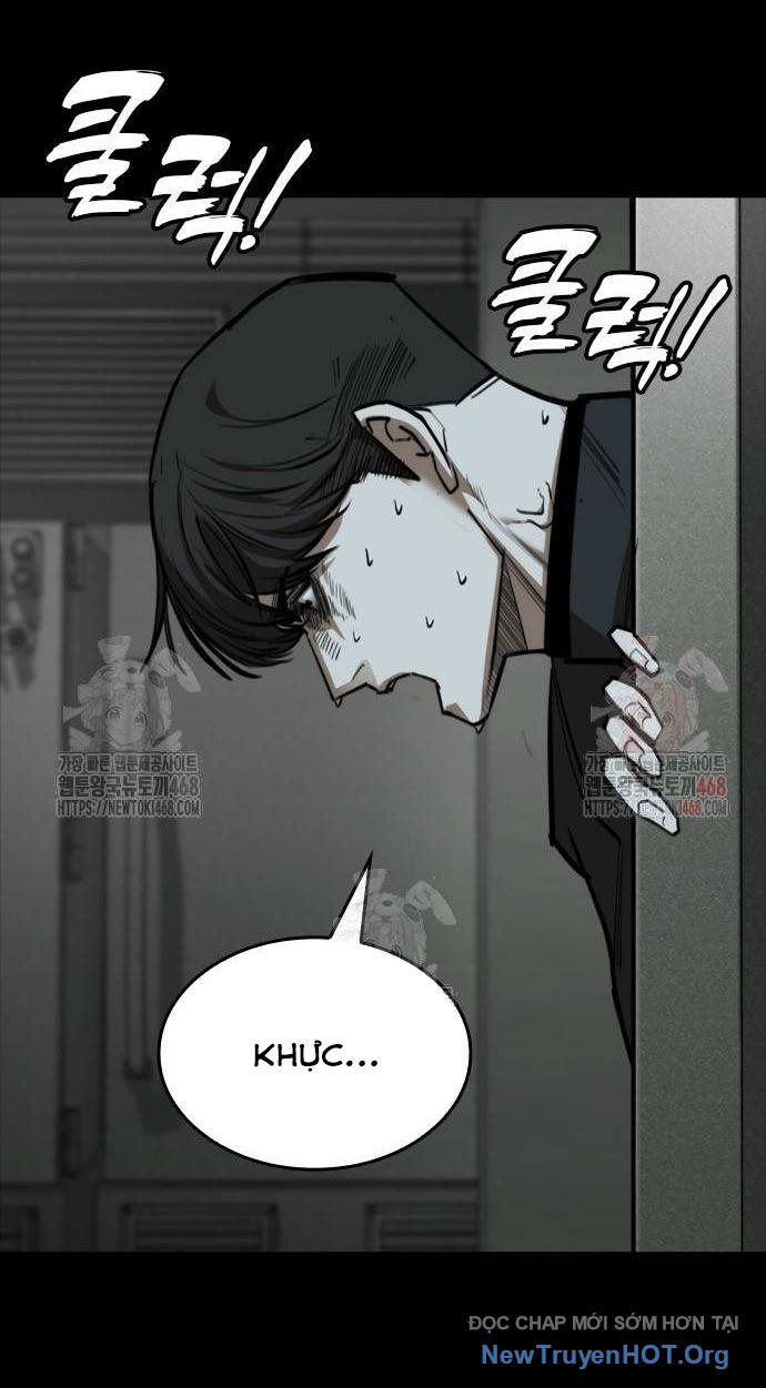 Ventablack Chap 30 - Next Chap 31