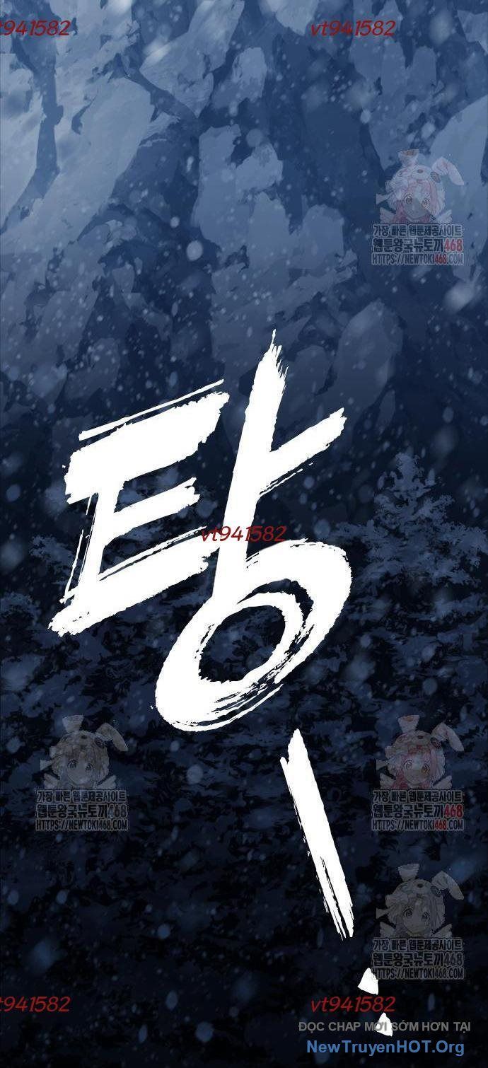 Ventablack Chap 30 - Next Chap 31