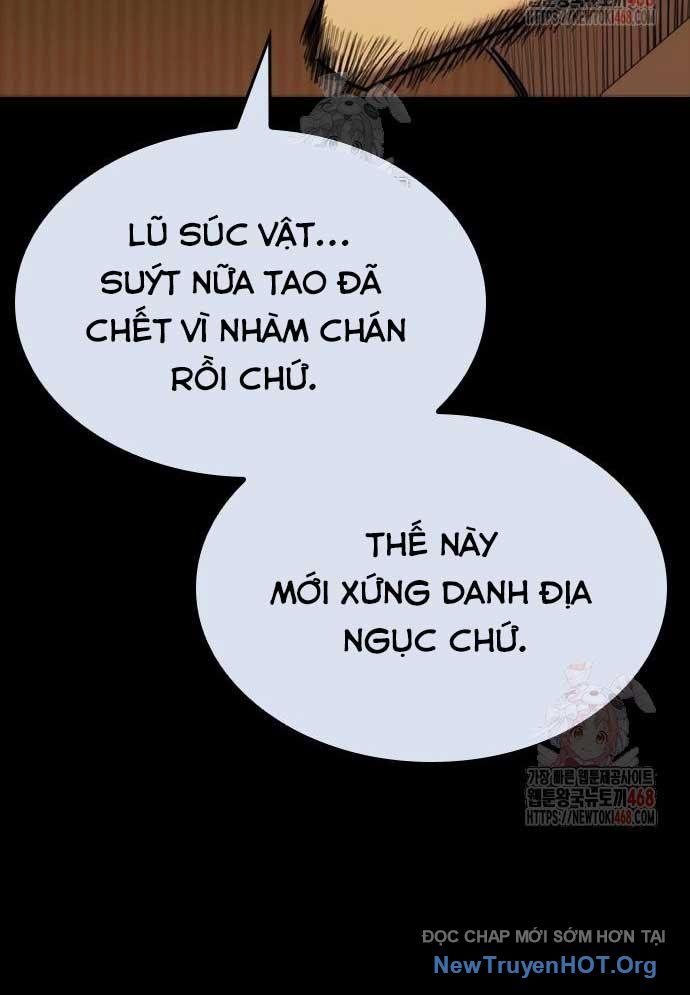 Ventablack Chap 31 - Next Chap 32