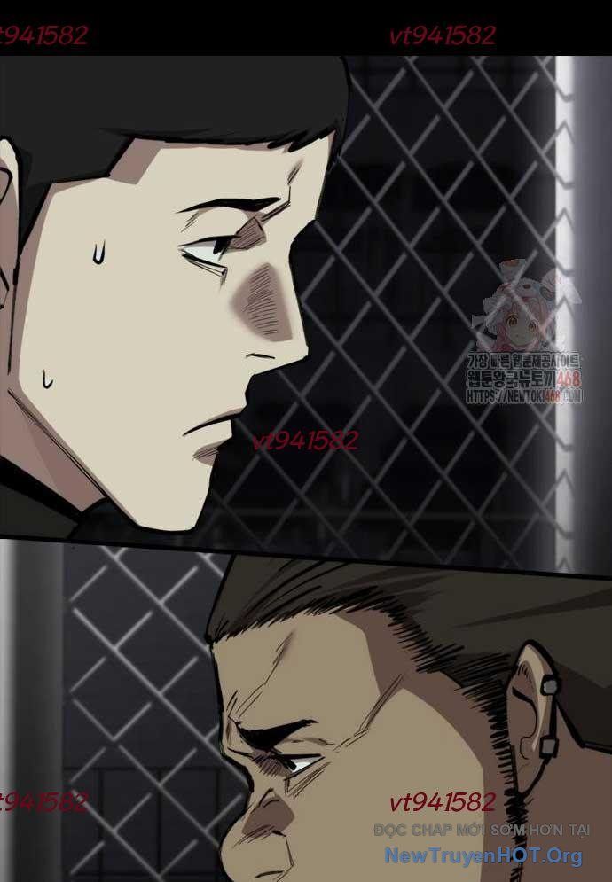 Ventablack Chap 31 - Next Chap 32