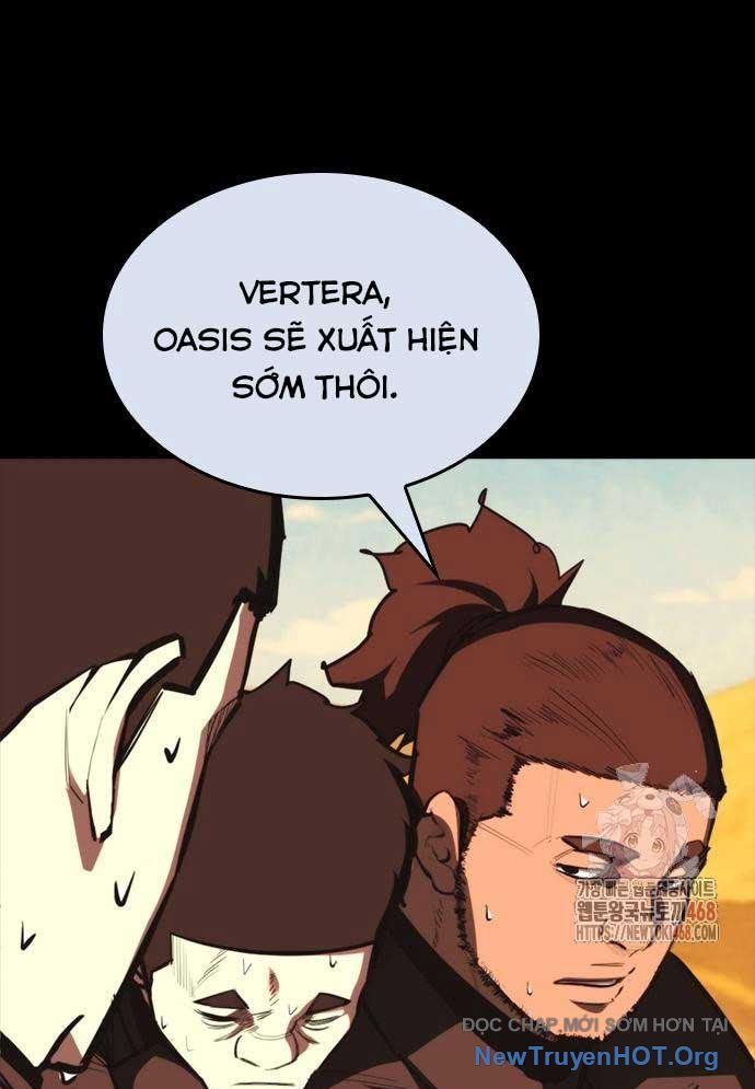 Ventablack Chap 31 - Next Chap 32