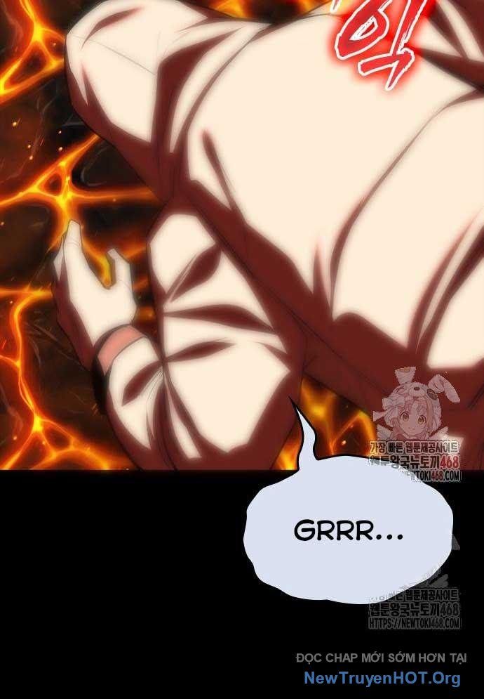 Ventablack Chap 31 - Next Chap 32