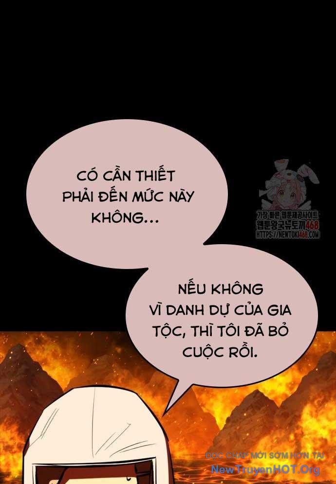 Ventablack Chap 31 - Next Chap 32