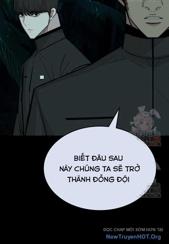 Ventablack Chap 31 - Next Chap 32