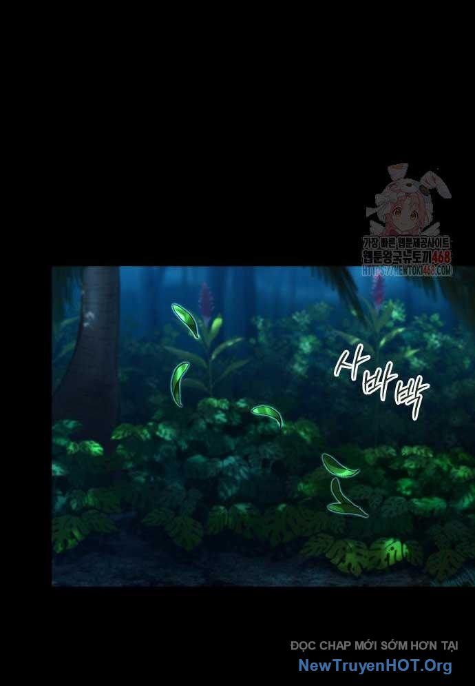 Ventablack Chap 31 - Next Chap 32