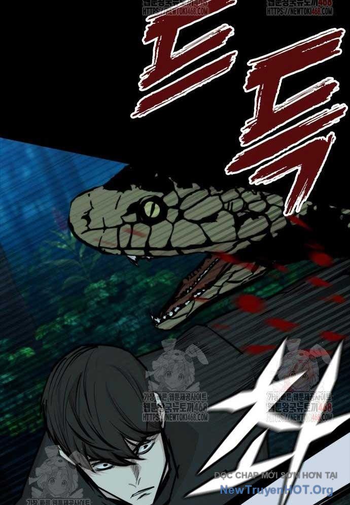 Ventablack Chap 31 - Next Chap 32