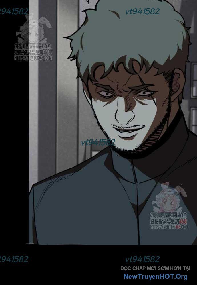 Ventablack Chap 31 - Next Chap 32