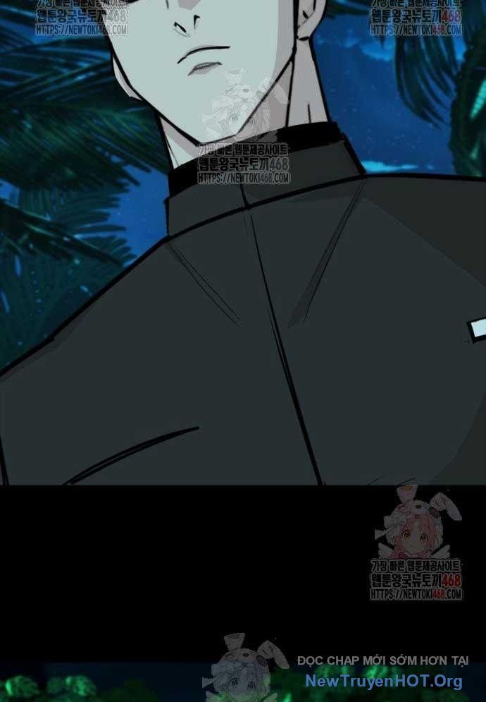 Ventablack Chap 31 - Next Chap 32