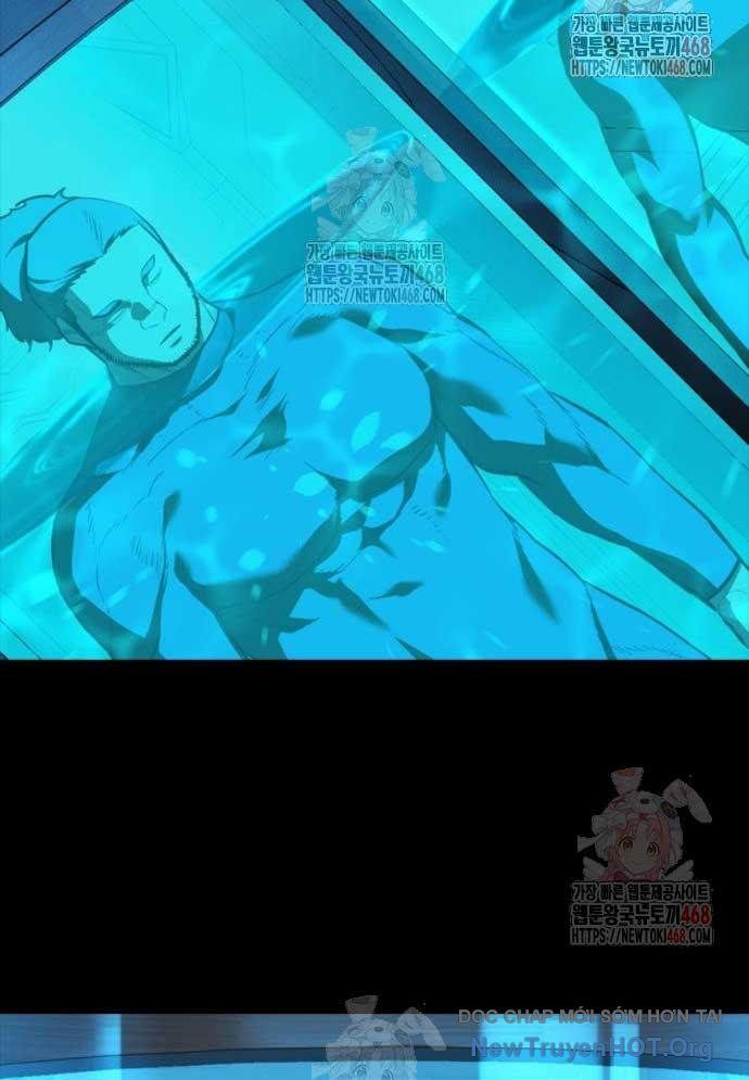 Ventablack Chap 31 - Next Chap 32