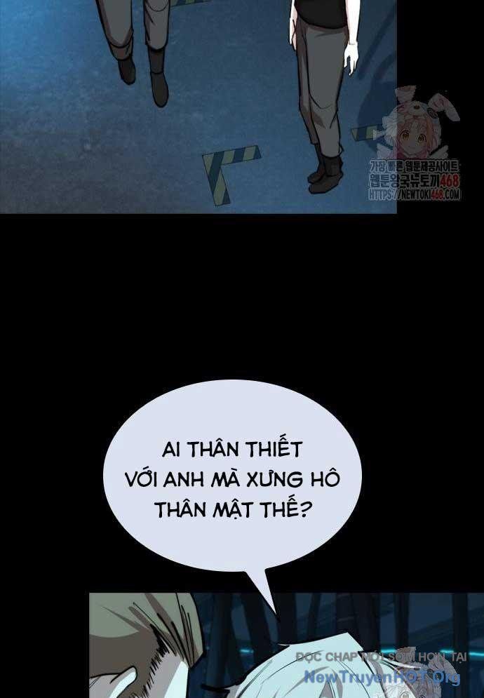 Ventablack Chap 31 - Next Chap 32