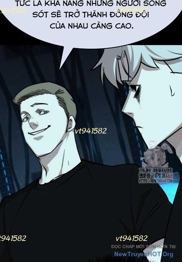 Ventablack Chap 31 - Next Chap 32