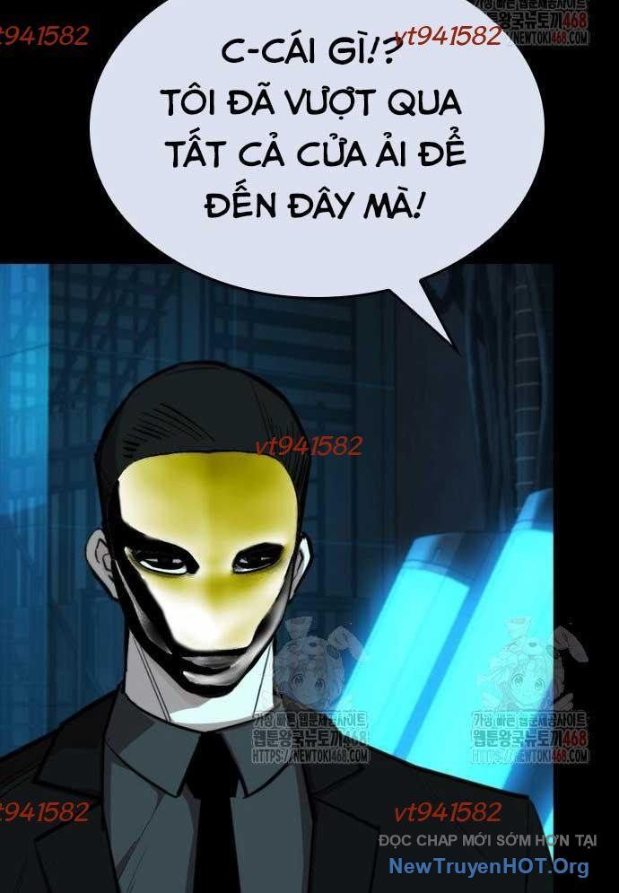 Ventablack Chap 31 - Next Chap 32