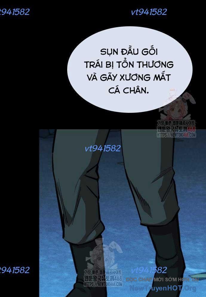 Ventablack Chap 31 - Next Chap 32