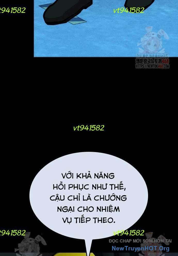 Ventablack Chap 31 - Next Chap 32