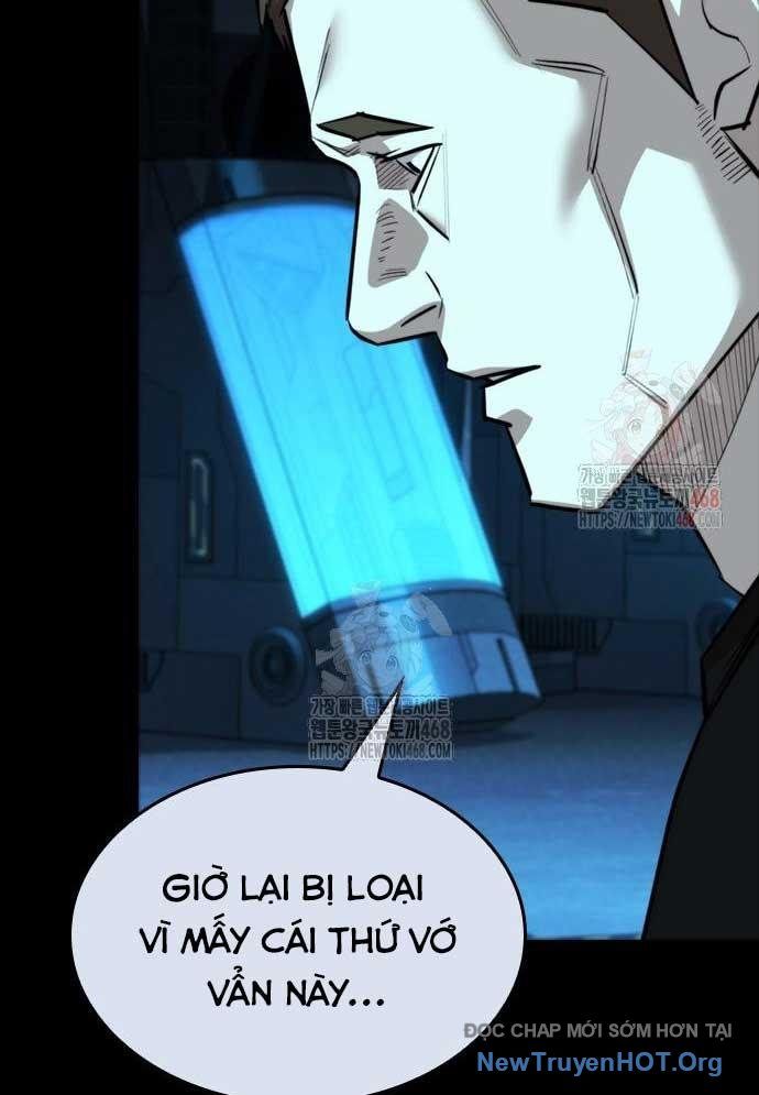 Ventablack Chap 31 - Next Chap 32