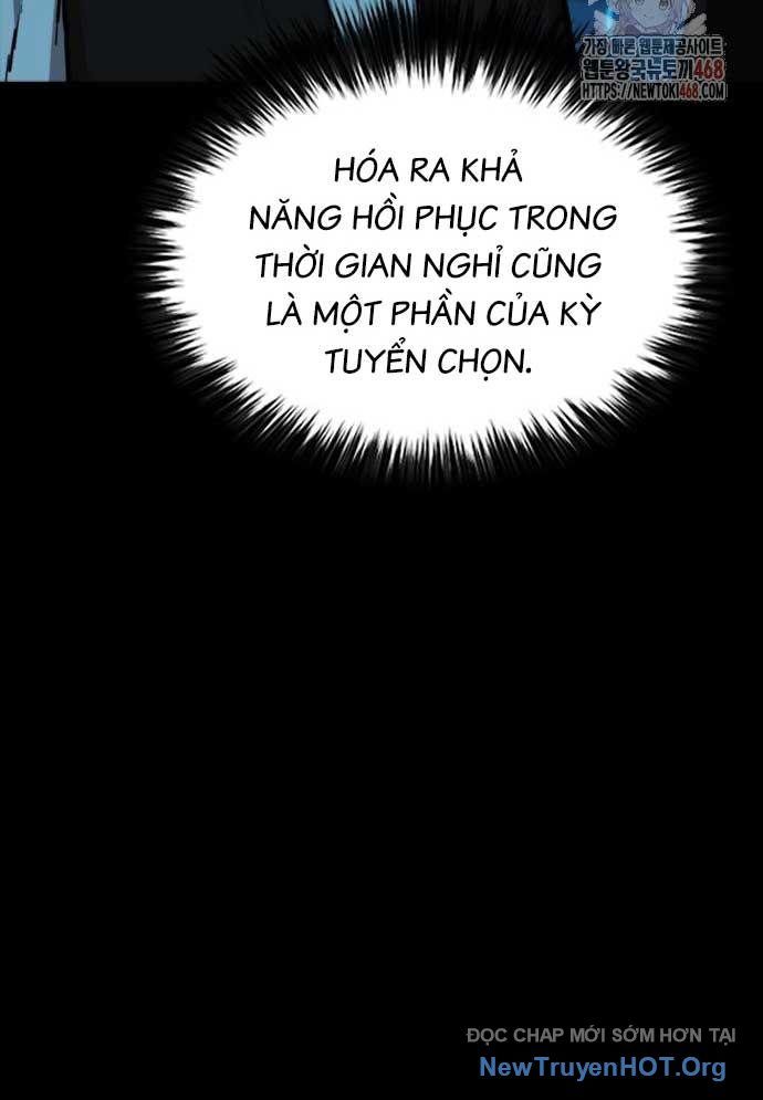 Ventablack Chap 31 - Next Chap 32