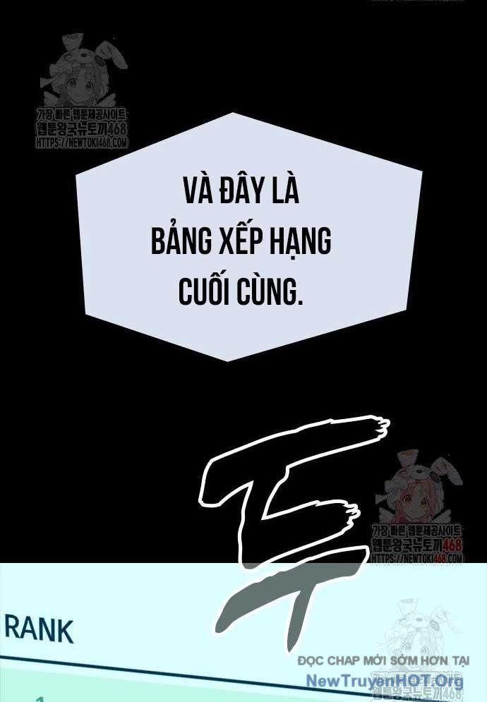 Ventablack Chap 31 - Next Chap 32