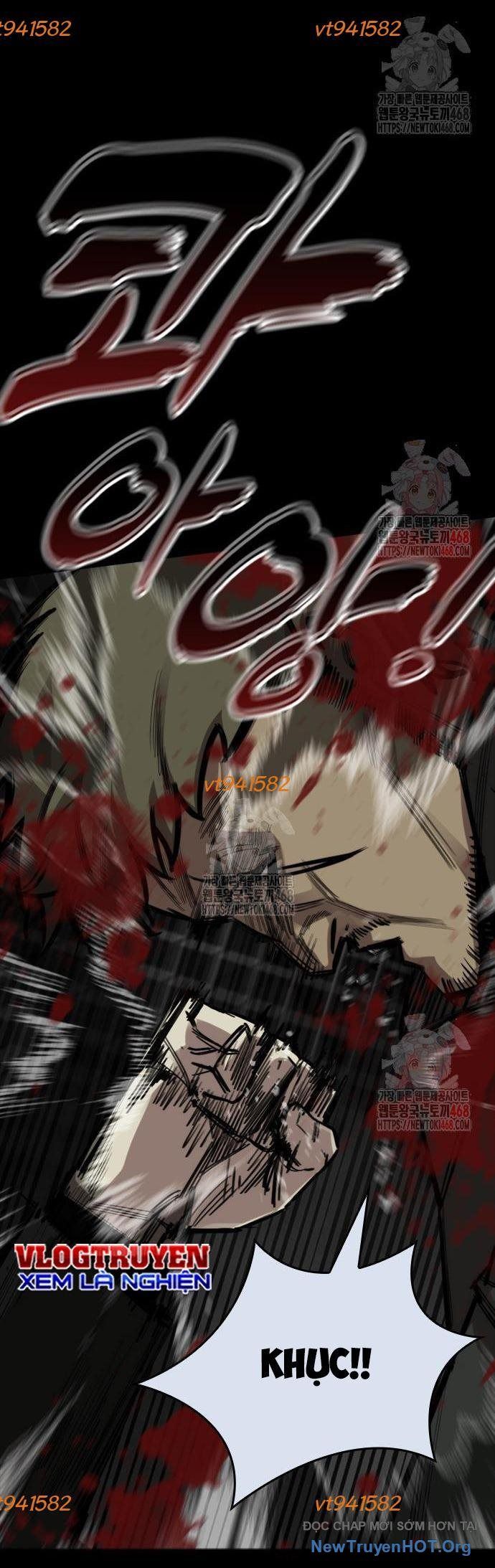 Ventablack Chap 32 - Next Chap 33