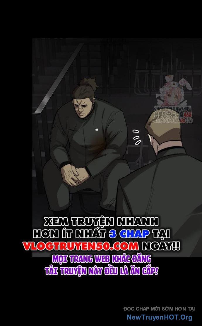 Ventablack Chap 32 - Next Chap 33